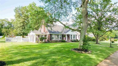 36 Iowa Ave, Absecon, NJ 08201 - photo 2