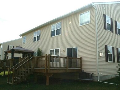 3626 Clauss Dr, Macungie, PA 18062 - photo 2