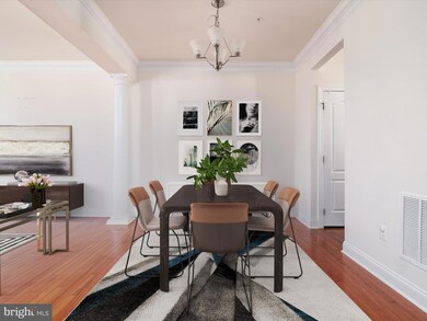 7657 Elmcrest Rd, Hanover, MD 21076 - photo 7