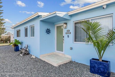 236 NE 3rd St, Satellite Beach, FL 32937 - photo 2