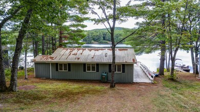 43whippoorwill-31
