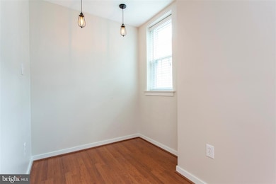Hampshire at Haverford Condominiums unit A104, Haverford, PA 19041 - photo 4
