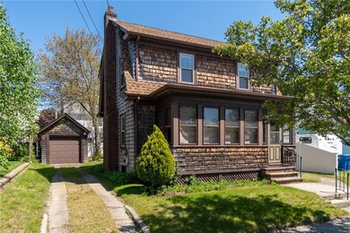 58 Richard St, Cranston, RI 02910 - photo 3