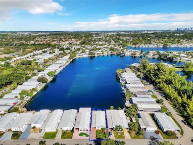 3121 SW 58th Place, Fort Lauderdale, FL 33312 - photo 3