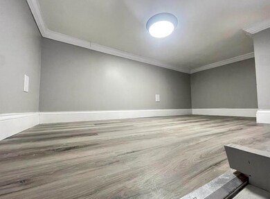 1870 John F. Kennedy Blvd unit 4E, Jersey City, NJ 07305 - photo 4