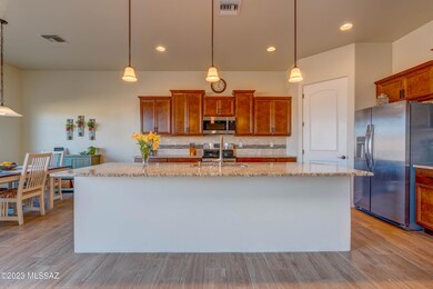 N Blazing Saddle Rd_23