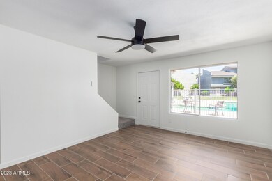 19601 N 7th St unit 1027, Phoenix, AZ 85024 - photo 6