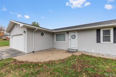 2663 State Highway Ff, Jackson, MO 63755 - photo 2