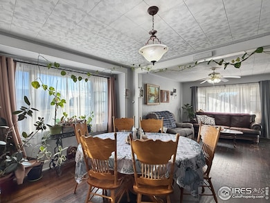 309 N Logan Ave, Fleming, CO 80728 - photo 7