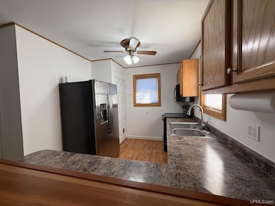 4746 Sunnyside Ave, Ironwood, MI 49938 - photo 6