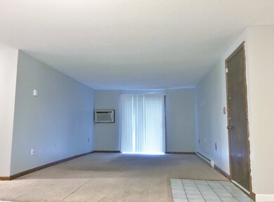 144 Thissell Ave unit 6, Dracut, MA 01826 - photo 6