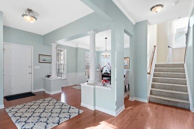 7563 Antrim Ridge St-4-SMALL