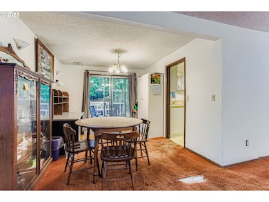 4201 Childs Rd, Lake Oswego, OR 97034 - photo 6