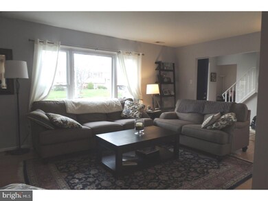 20 Bently Dr, Sewell, NJ 08080 - photo 4