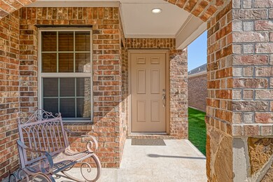 2927 Coral Berry Ct, Richmond, TX 77469 - photo 3