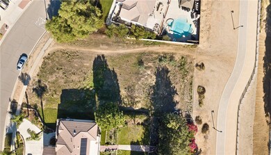 7989 Camino Predera, Rancho Cucamonga, CA 91730 - photo 4