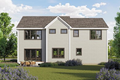 42 Owl's Nest Rd, Portland, ME 04102 - photo 7