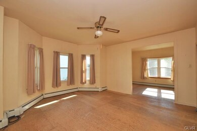 110 E 3rd St, Lehighton, PA 18235 - photo 7