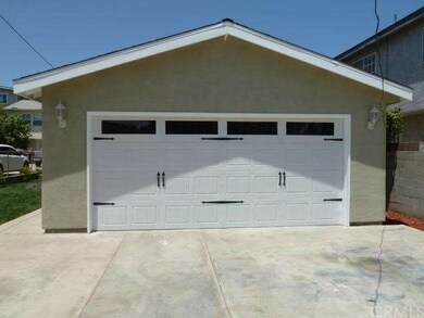 classic carriage garage door