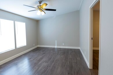 182A0446
