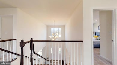 1153 Charleston Cir unit CHARLESTON GRAND, Dover, DE 19904 - photo 4