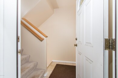 03. Entryway