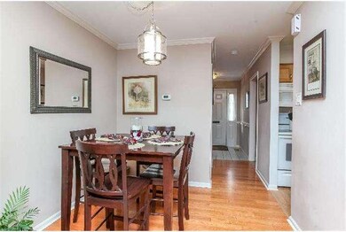 33 S Orchard Ave, Kennett Square, PA 19348 - photo 2