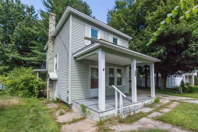 170 South St, Claremont, NH 03743 - photo 5