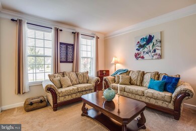 26 Darden Ct, Stafford, VA 22554 - photo 7