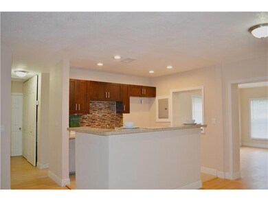 unlisted-address, Miami, FL 33167 - photo 3