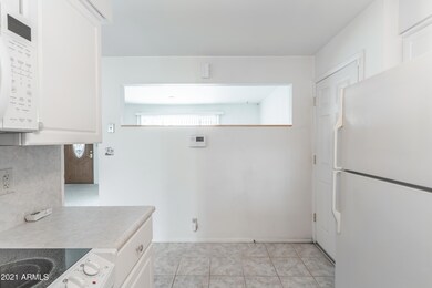 kitchen 4