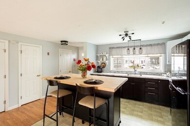 2697 Cranberry Hwy unit 6, Wareham, MA 02571 - photo 5