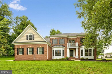 14704 Dolphin Way, Bowie, MD 20721 - photo 4