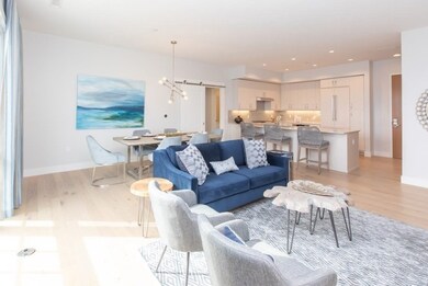 Brio Hingham unit 317, Hingham, MA 02043 - photo 2