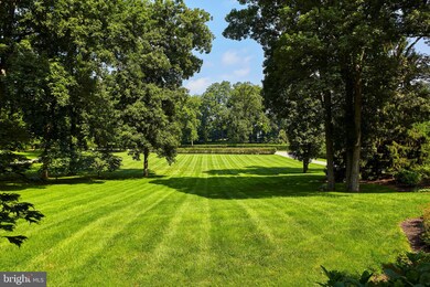 156 S Devon Ave, Devon, PA 19333 - photo 3