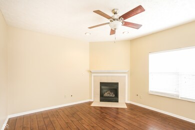 3043 Limber Pine Dr, Whiteland, IN 46184 - photo 5