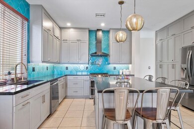 19350 SW 61st St, Fort Lauderdale, FL 33332 - photo 3