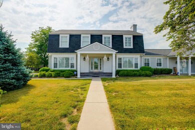 165 Advance Mills Rd, Ruckersville, VA 22968 - photo 5