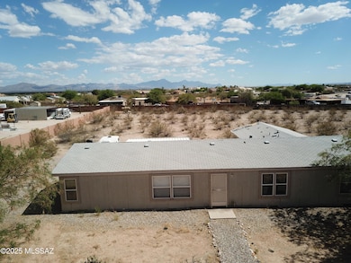 DJI_0028