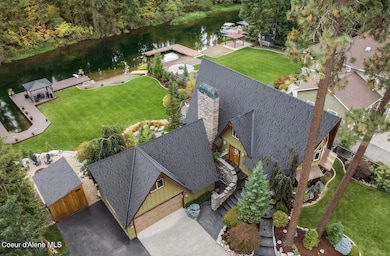 6246 W Ebbtide Dr, Coeur D'Alene, ID 83814 - photo 5