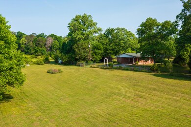 6417 Ooltewah Georgetown Rd, Collegedale, TN 37363 - photo 5