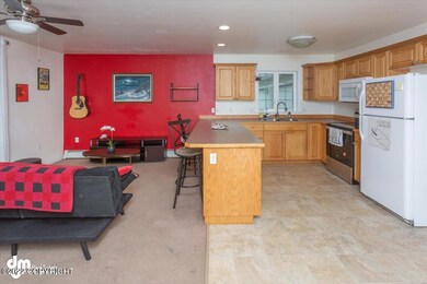 06-Living Room_DMD_9666