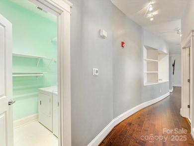 1700 Camden Rd unit 203, Charlotte, NC 28203 - photo 6