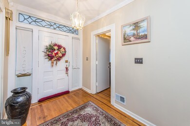 355 Elmora Ave, Elizabeth, NJ 07208 - photo 4