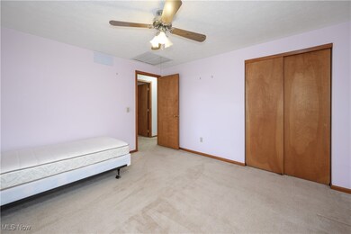 5123 Troyer Dr, Kent, OH 44240 - photo 6