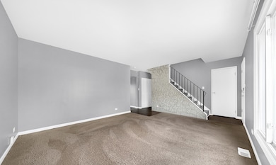 3741 Highland Place, Country Club Hills, IL 60478 - photo 3