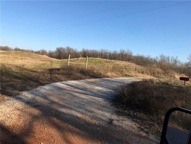 0 Osage Creek Rd unit 1069054, Springdale, AR 72762 - photo 5