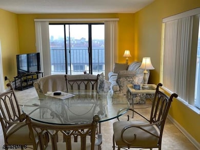 Brigantine Island Beach Resort, Brigantine, NJ 08203 - photo 3