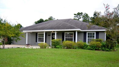 5151 Acre Estates Dr, Jacksonville, FL 32210 - photo 3