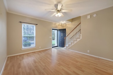 133 Lakebrink Dr, Nashville, TN 37214 - photo 4